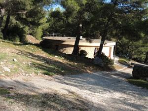 2019 10 OULLIOULES CHATEAUVALLON SCENE NATIONALE (28)